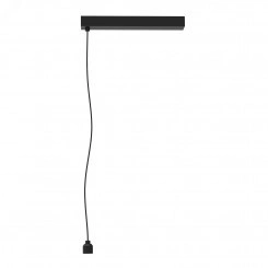 Потолочный короб ART-APRIORI-POWER-BOX-UP-L1500 (BK) (Arlight, IP20 Металл, 3 года) Потолочный короб ART-APRIORI-POWER-BOX-UP-L1500 (BK) (Arlight, IP20 Металл, 3 года)