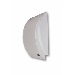 Громкоговоритель настенный SWS-106W Громкоговоритель настенный SWS-106W