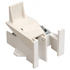 Аварийный контакт АК-DK-630/800/1600А