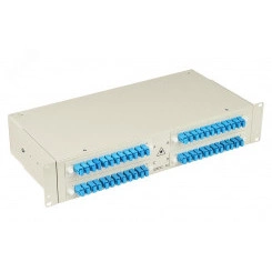 Кросс ШКОС-М -2U/4 -48 -SC ~48 -SC/SM ~48 -SC/UPC Кросс ШКОС-М -2U/4 -48 -SC ~48 -SC/SM ~48 -SC/UPC