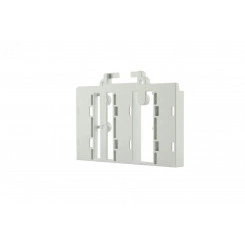 Основание под контактный блок CBBPLATE 63GP для HGP400/630