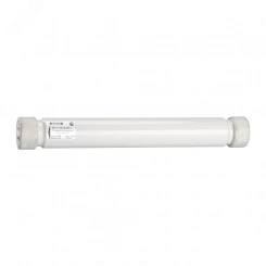 Патрон ПТ-1.1-10-3,2-20-У1- Патрон ПТ-1.1-10-3,2-20-У1-