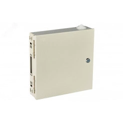 Кросс ШКОН -У/1 -8 -FC/ST ~8 -FC/D/SM ~8 -FC/UPC Кросс ШКОН -У/1 -8 -FC/ST ~8 -FC/D/SM ~8 -FC/UPC