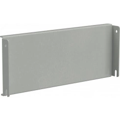 FORMAT Панель монтажная 450х1000