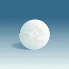 Клавиши (2 шт) для 75395-,75396-,75397-,75398-39, S88, белый Клавиши (2 шт) для 75395-,75396-,75397-,75398-39, S88, белый