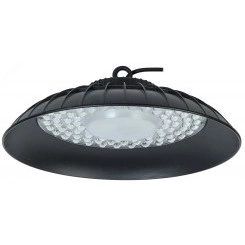 Светильник ДСП 3010 PRO 200Вт 60гр 6500К IP65 алюминий IEK Светильник ДСП 3010 PRO 200Вт 60гр 6500К IP65 алюминий IEK