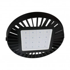 Светильник светодиодный ДСП-250Вт 4000К 37500Лм угол светораспределения 90°, IP65 хайбей HIGHBAY HIGH POWER Светильник светодиодный ДСП-250Вт 4000К 37500Лм угол светораспределения 90°, IP65 хайбей HIGHBAY HIGH POWER