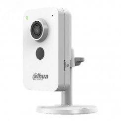 Видеокамера IP 4Мп миниатюрная ИК-30м Wi-Fi PoE (2.8мм) Видеокамера IP 4Мп миниатюрная ИК-30м Wi-Fi PoE (2.8мм)