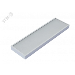 Diora NPO SE Mini 20/2700 microprism 4K