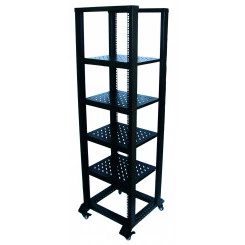 Стойка открытая 19 на 10приборов Стойка открытая 19 на 10приборов