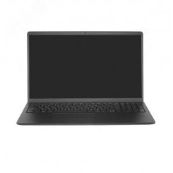 Ноутбук P1511CEA-EJ0254X 15.6'' IPS Core i5 1135G7 8GB,256GB PCI SSD,W11P