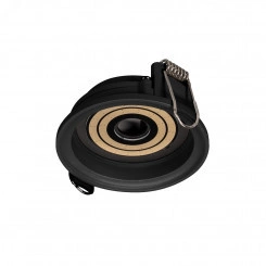 Корпус PLURIO-BASE-BUILT-R77 (BK, 1-2, 200mA) (Arlight, IP20 Металл, 3 года) Корпус PLURIO-BASE-BUILT-R77 (BK, 1-2, 200mA) (Arlight, IP20 Металл, 3 года)