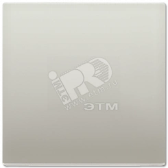 Крышка без отверстий без каркаса для произвольных вырезов благородная сталь Крышка без отверстий без каркаса для произвольных вырезов благородная сталь