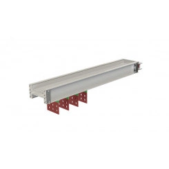 Трансформаторный модуль горизонтальный тип Трансформаторный модуль горизонтальный тип