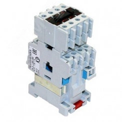 ПМ12-010150 УХЛ4 В, 380В, (1з+4р)