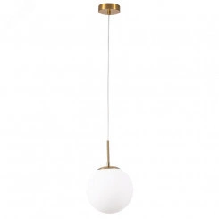 Подвесной светильник VOLARE Подвесной светильник VOLARE