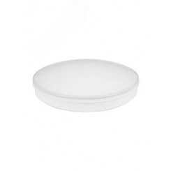 Светильник светодиодный ЖКХ ДБП 13Вт 1300Лм 3000К IP54 (Бот 1-13-Д-120-0/ПТ/О-3К80-Н54)