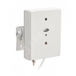 Извещатель пламени пожарный многодиапазонный      601-С-Н