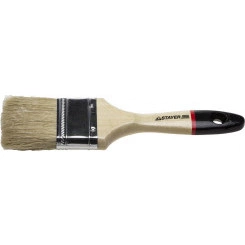 Кисть Плоская UNIVERSAL-EURO 63 мм Кисть Плоская UNIVERSAL-EURO 63 мм