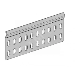 Соединитель CT-SCS-35 HDG Соединитель CT-SCS-35 HDG