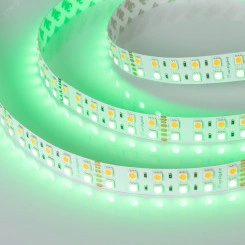 Лента RT-B144-19mm 24V RGBW-Day (32 W/m, IP20, 5m) (Arlight, -) Лента RT-B144-19mm 24V RGBW-Day (32 W/m, IP20, 5m) (Arlight, -)
