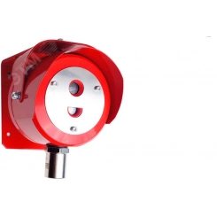 ИПП-329-21-1 код 2-18 Тюльпан ИПП-329-21-1 код 2-18 Тюльпан