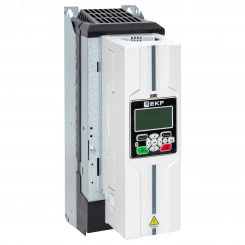 Преобразователь частоты PRO-Drive PD-500-E88-15K-43-B-PN Преобразователь частоты PRO-Drive PD-500-E88-15K-43-B-PN