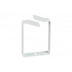 Органайзер одинарный кольцо ОКК 60х80 Органайзер одинарный кольцо ОКК 60х80