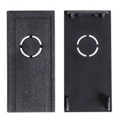 Заглушка для магнитного шинопровода EXPERT-ACCESSORIES Заглушка для магнитного шинопровода EXPERT-ACCESSORIES