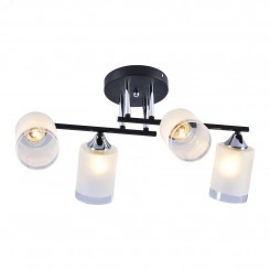 Люстра Marielle 9073-304 4 x E27 60 Вт модерн Люстра Marielle 9073-304 4 x E27 60 Вт модерн