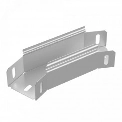 Угол горизонтальный 90 градусов Стандарт HDZ 100х100 Угол горизонтальный 90 градусов Стандарт HDZ 100х100