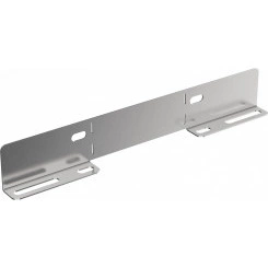 Редукция LESTA 55х100мм Редукция LESTA 55х100мм