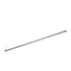 Светильник светодиодный ДСО 76Вт 6800Лм 3000К IP41(Лайнер 3-74-Д-120-0/ПТ/О-3К80-У41) Светильник светодиодный ДСО 76Вт 6800Лм 3000К IP41(Лайнер 3-74-Д-120-0/ПТ/О-3К80-У41)