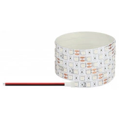 Светодиодная лента LS5050-14,4-60-12-B-IP20-1 year-5m синий 5м Светодиодная лента LS5050-14,4-60-12-B-IP20-1 year-5m синий 5м