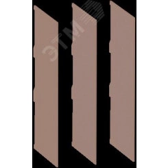 РАЗДЕЛИТЕЛИ ПОЛЮСОВ SYSTEMEPACT ACB2 3P ВЫКАТНОЙ РАЗДЕЛИТЕЛИ ПОЛЮСОВ SYSTEMEPACT ACB2 3P ВЫКАТНОЙ