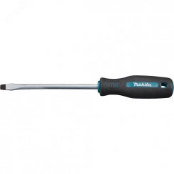 Отвертка SL8, длина стержня 150мм