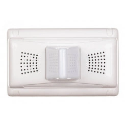 Приемник (ретранслятор) MP-821W4