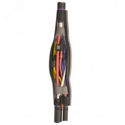 Муфта кабельная ответвительная 5ПТО-1-16/50-1.5/6 Муфта кабельная ответвительная 5ПТО-1-16/50-1.5/6