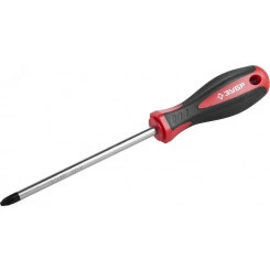 Отвёртка PH3x150 мм
