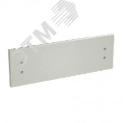 Панель внешняя секционная В=450 Ш=800 Панель внешняя секционная В=450 Ш=800