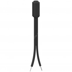 Датчик температуры NTC IP67 3.0м Датчик температуры NTC IP67 3.0м