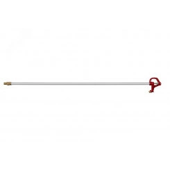 Незамерзающий кран WF-2106 (длина-500 мм) Незамерзающий кран WF-2106 (длина-500 мм)