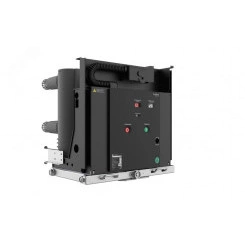 ВЫКЛ. ВАКУУМ. ВЫКАТ. VAR 10кВ 3150А 31.5кА, MCH AC/DC220В, MX/XF AC/DC220В 275ММ ВЫКЛ. ВАКУУМ. ВЫКАТ. VAR 10кВ 3150А 31.5кА, MCH AC/DC220В, MX/XF AC/DC220В 275ММ