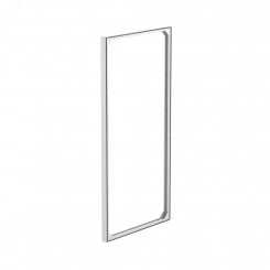 Комплект объединения шкафов Conchiglia, задняя стенка-задняя стенка, В=1840 мм, Ш=910 мм