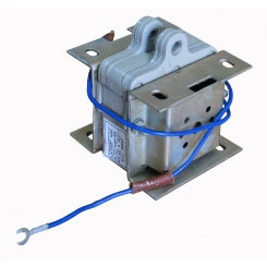 Электромагнит МИС 6100 380В