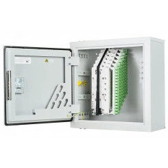 Кросс ШКОН-КПВ -192(6)-SC ~144-SC/APC ~144-SC/APC (ОРШ-128) Кросс ШКОН-КПВ -192(6)-SC ~144-SC/APC ~144-SC/APC (ОРШ-128)