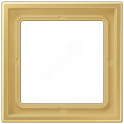 Рамка 1-я для горизонтальной/вертикальной установки (для устройств и накладок серии LS990 в монтажный адаптер) Серия- LS ZERO Материал- термопласт (ударопрочный) лакированный Цвет- классическая латунь Рамка 1-я для горизонтальной/вертикальной установки (для устройств и накладок серии LS990 в монтажный адаптер) Серия- LS ZERO Материал- термопласт (ударопрочный) лакированный Цвет- классическая латунь