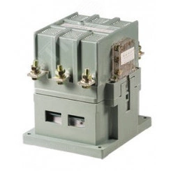 ПМ12-125100-ЭК УХЛ4 В, 220В/50Гц, 4з+2р, 125А, нереверсивный, без реле, IP00, пускатель электромагнитный (ЭТ) ПМ12-125100-ЭК УХЛ4 В, 220В/50Гц, 4з+2р, 125А, нереверсивный, без реле, IP00, пускатель электромагнитный (ЭТ)