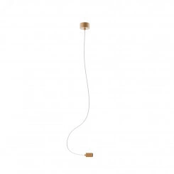 Потолочная чаша с питанием ART-APRIORI-CANOPY-SIDE-L1500-POWER (GD) (Arlight, IP20 Металл, 3 года) Потолочная чаша с питанием ART-APRIORI-CANOPY-SIDE-L1500-POWER (GD) (Arlight, IP20 Металл, 3 года)