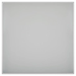 Светильник светодиодный 32Вт 6500К 3360Лм 588x588x40 матовый Грильято SPO-940-3-65K-032